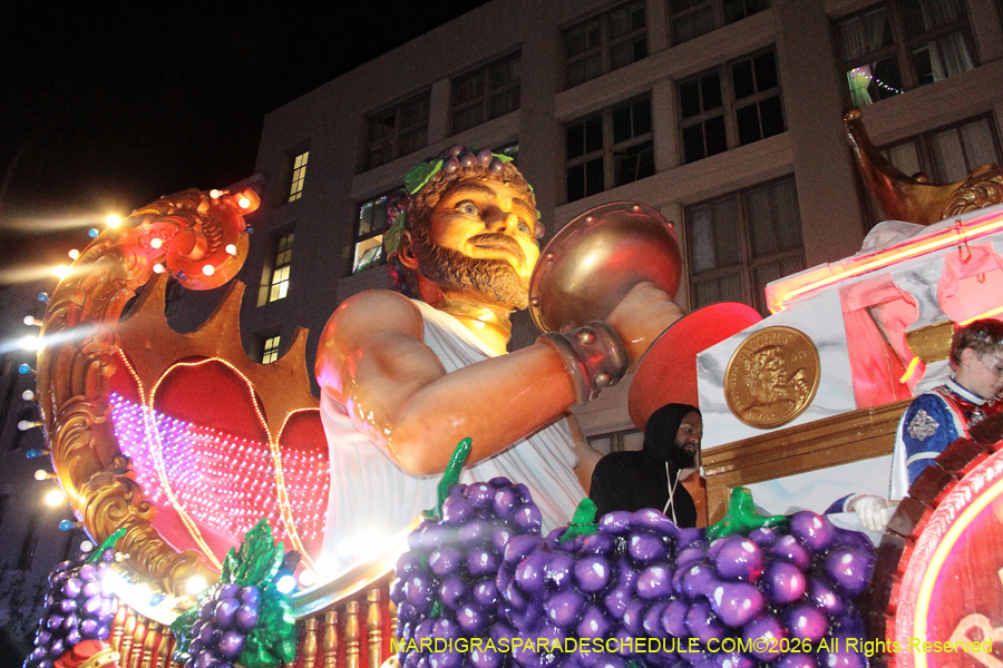 Krewe-of-Bacchus-2026-12129