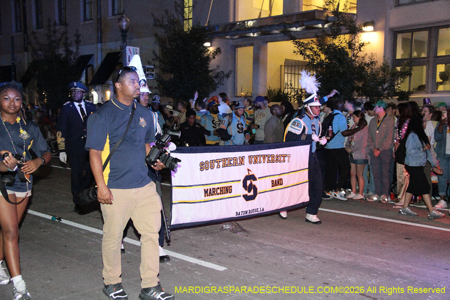 Krewe-of-Bacchus-2026-12130