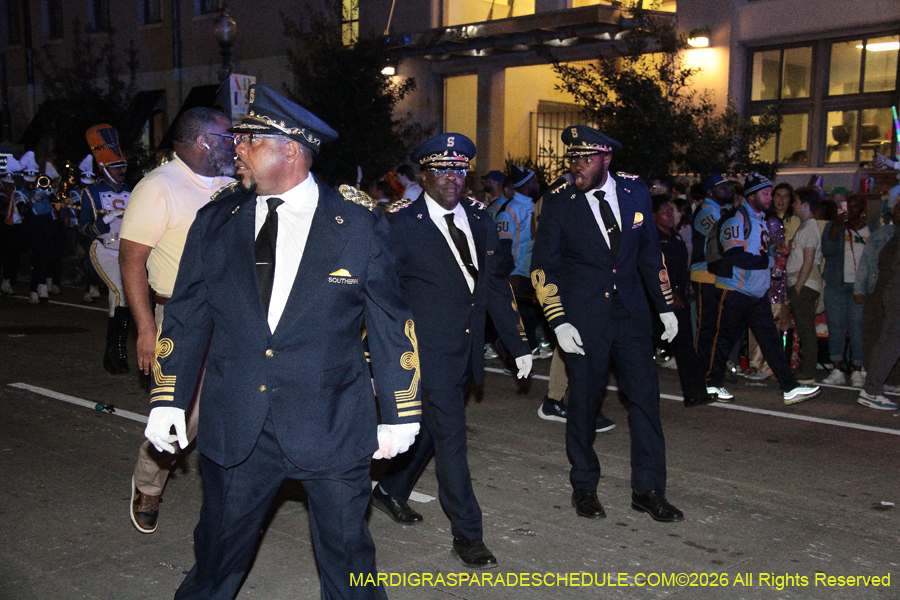 Krewe-of-Bacchus-2026-12131