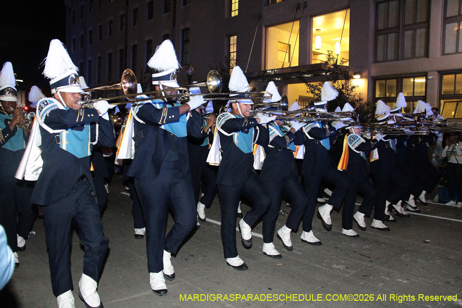 Krewe-of-Bacchus-2026-12132