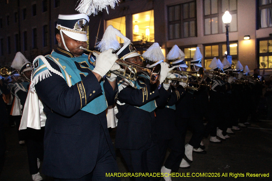 Krewe-of-Bacchus-2026-12133