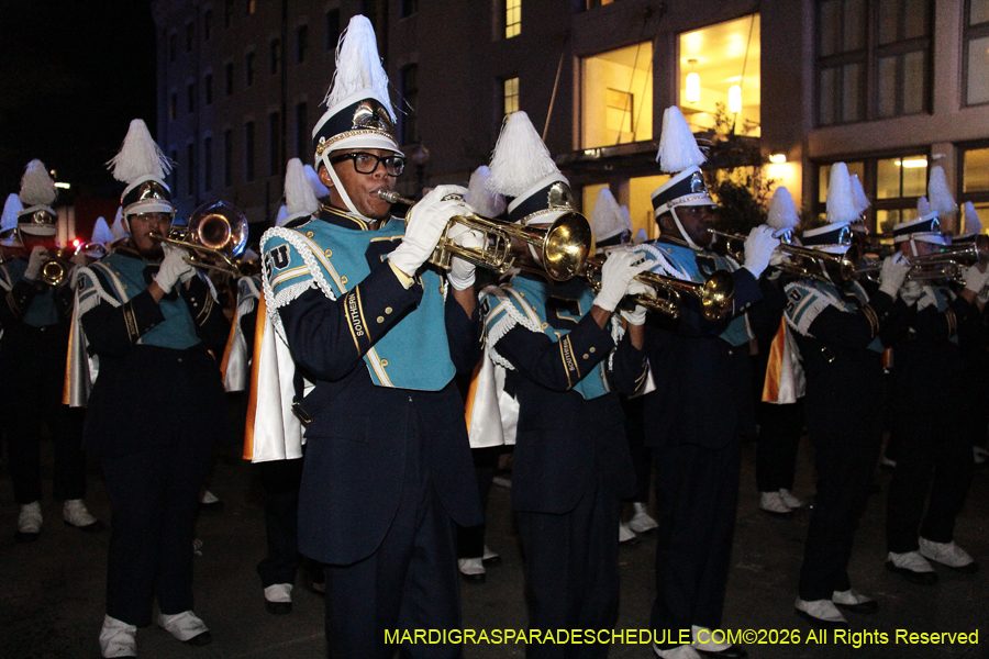 Krewe-of-Bacchus-2026-12134