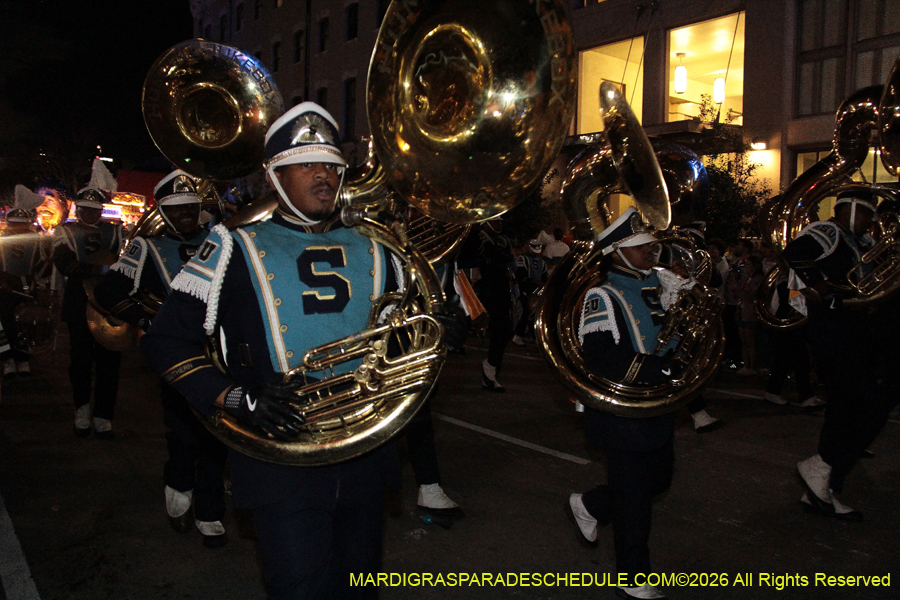 Krewe-of-Bacchus-2026-12135
