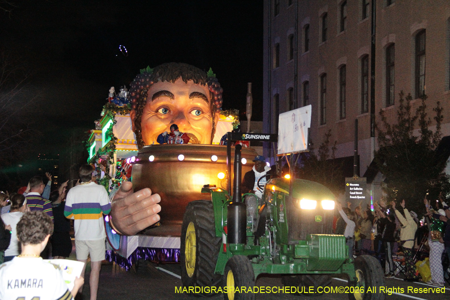 Krewe-of-Bacchus-2026-12136
