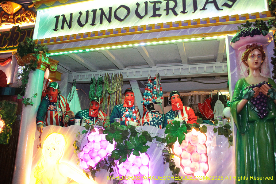 Krewe-of-Bacchus-2026-12137