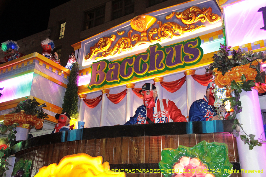 Krewe-of-Bacchus-2026-12138