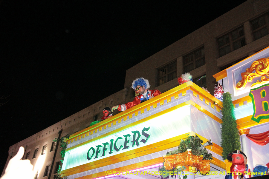 Krewe-of-Bacchus-2026-12139