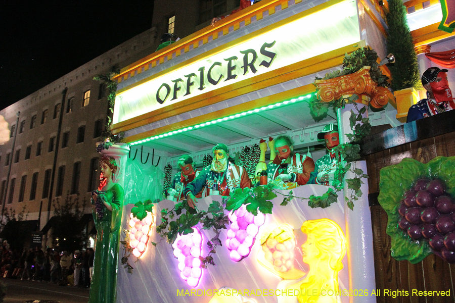 Krewe-of-Bacchus-2026-12140
