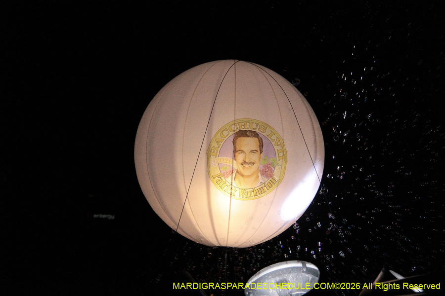 Krewe-of-Bacchus-2026-12141