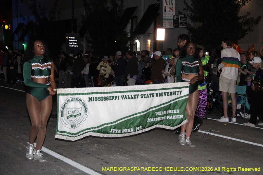 Krewe-of-Bacchus-2026-12142