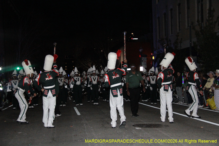 Krewe-of-Bacchus-2026-12143