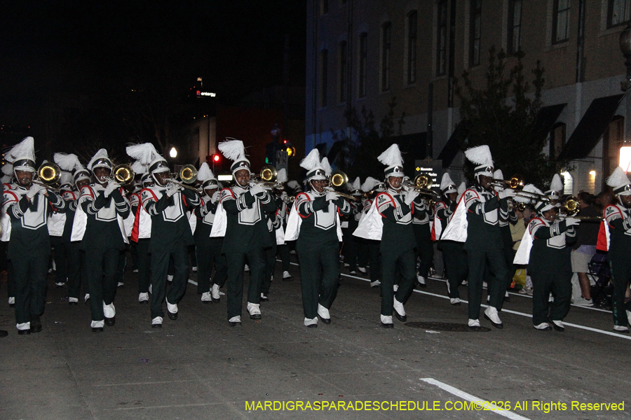 Krewe-of-Bacchus-2026-12144