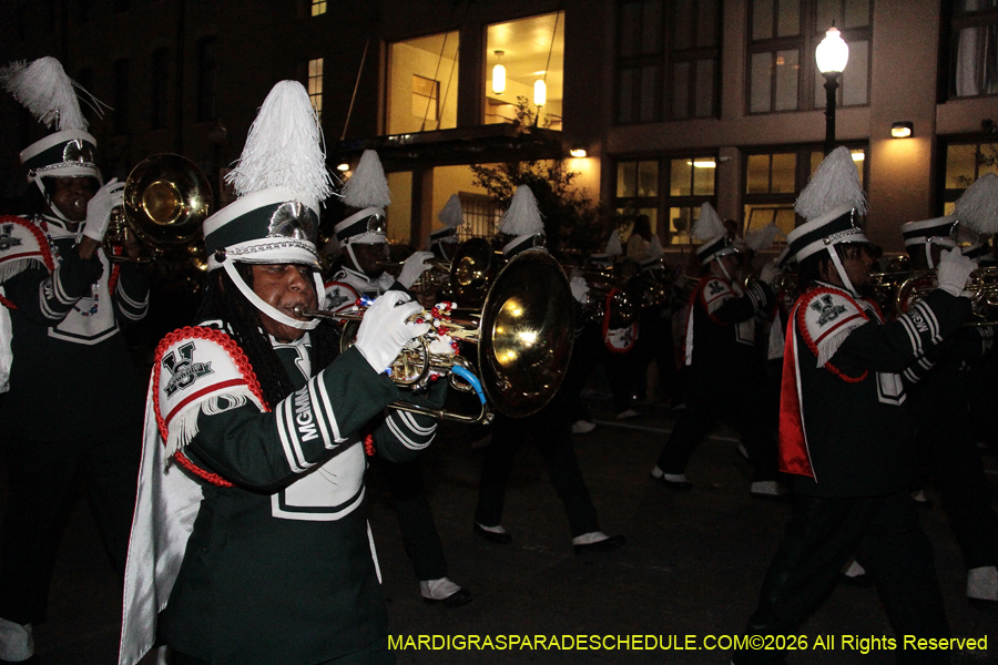 Krewe-of-Bacchus-2026-12145