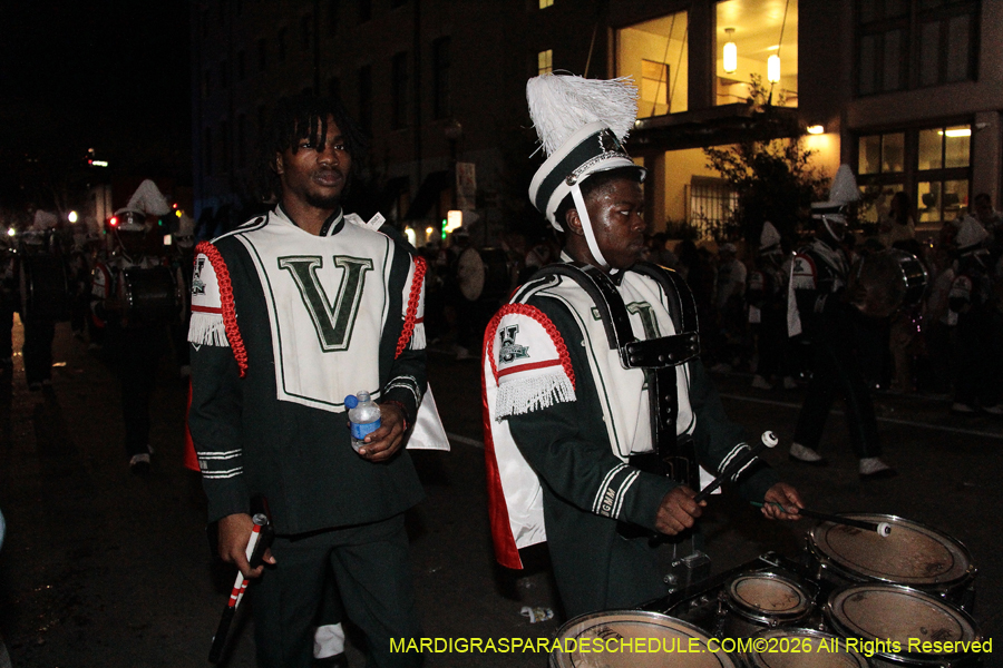 Krewe-of-Bacchus-2026-12146