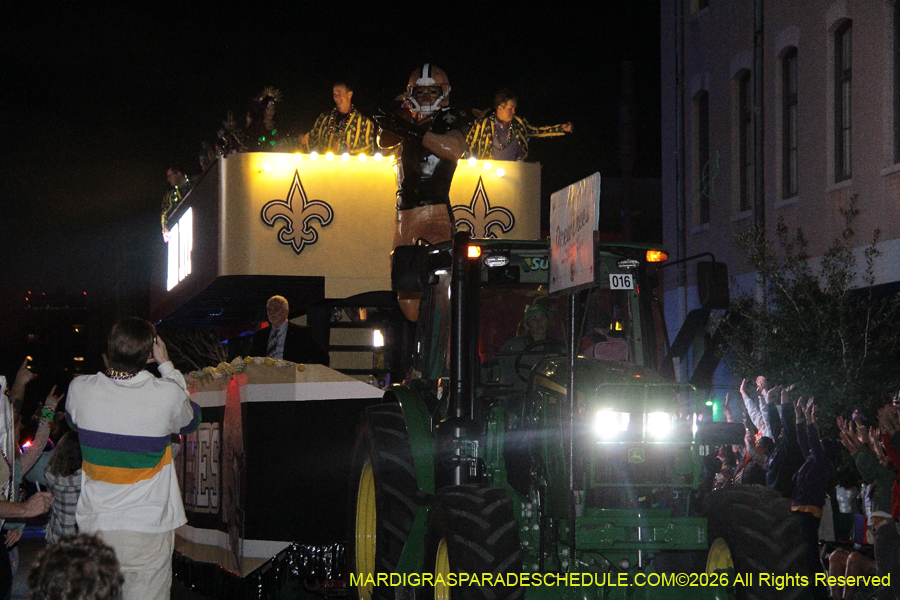Krewe-of-Bacchus-2026-12147