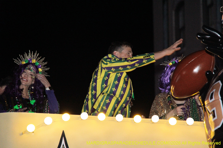 Krewe-of-Bacchus-2026-12148