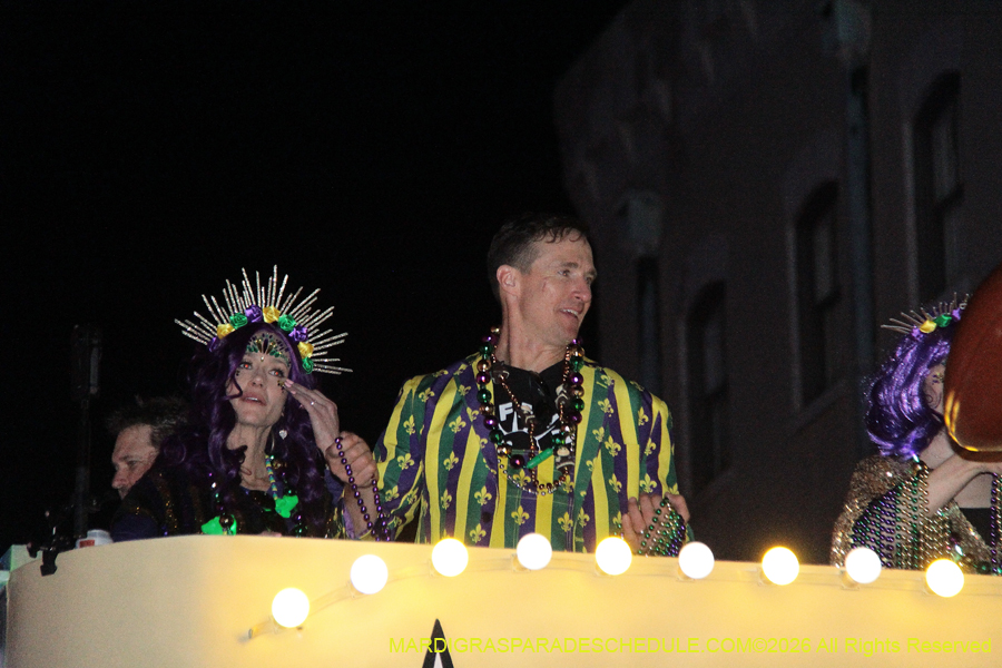 Krewe-of-Bacchus-2026-12149