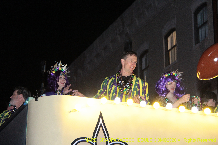 Krewe-of-Bacchus-2026-12150