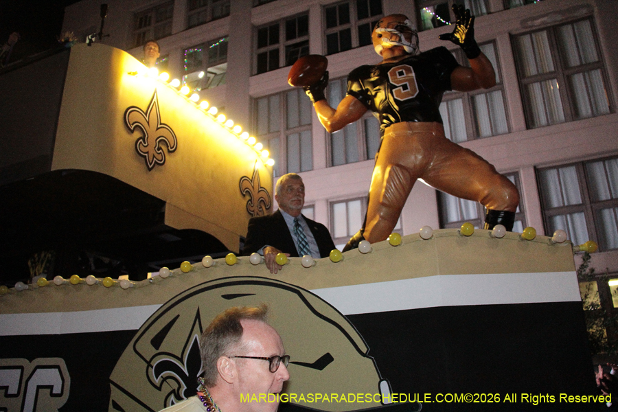 Krewe-of-Bacchus-2026-12151