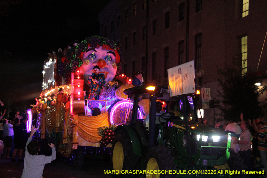 Krewe-of-Bacchus-2026-12152