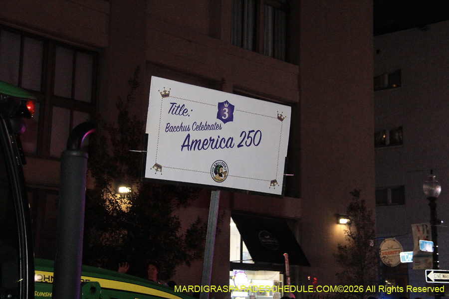Krewe-of-Bacchus-2026-12154
