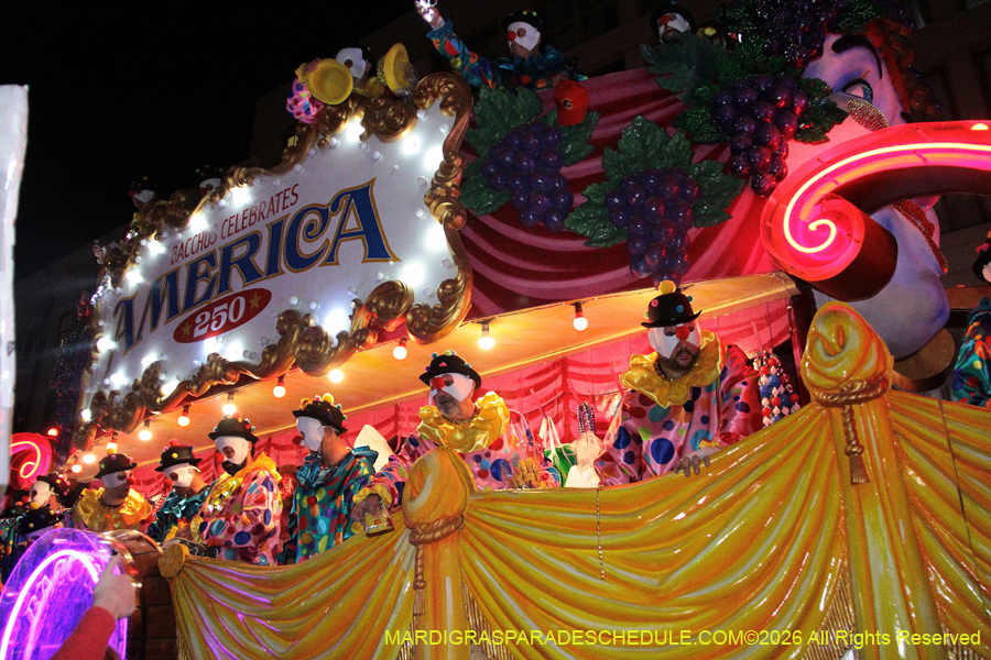 Krewe-of-Bacchus-2026-12155