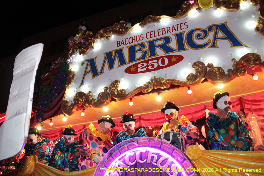 Krewe-of-Bacchus-2026-12156