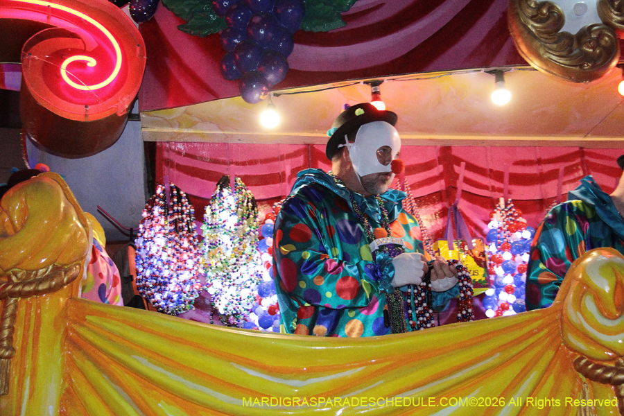 Krewe-of-Bacchus-2026-12157