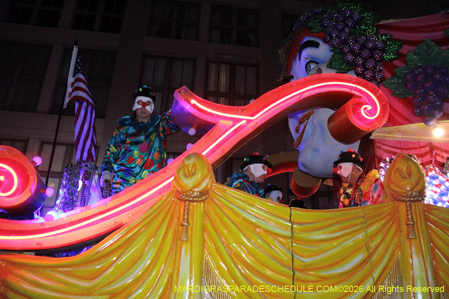 Krewe-of-Bacchus-2026-12158