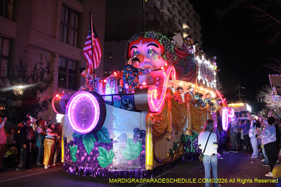 Krewe-of-Bacchus-2026-12159
