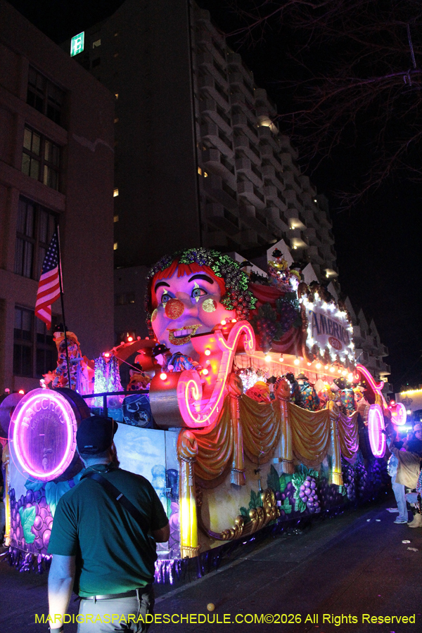Krewe-of-Bacchus-2026-12160