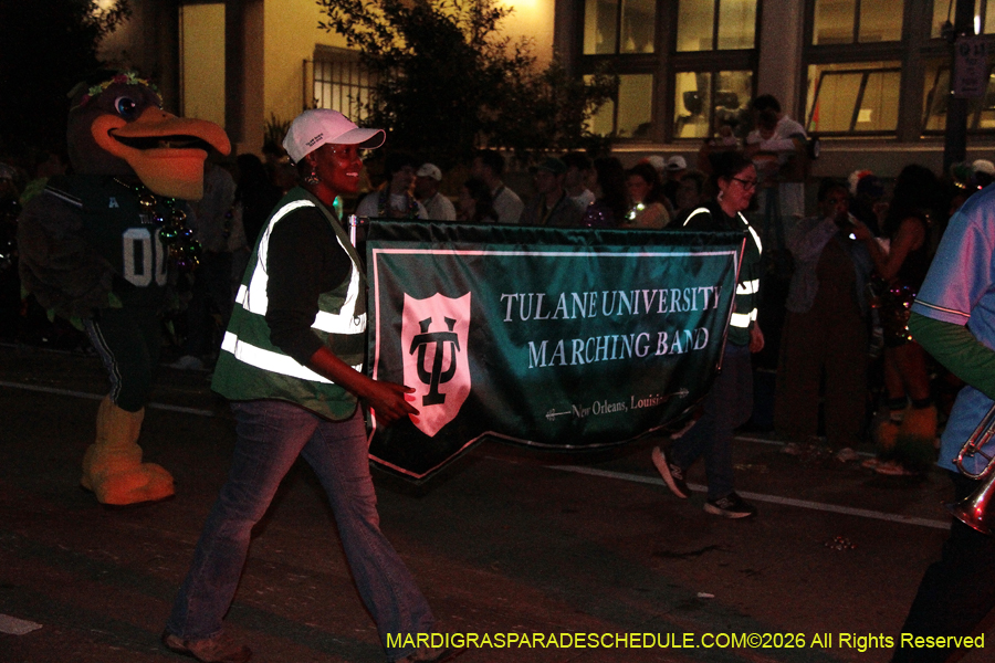 Krewe-of-Bacchus-2026-12161