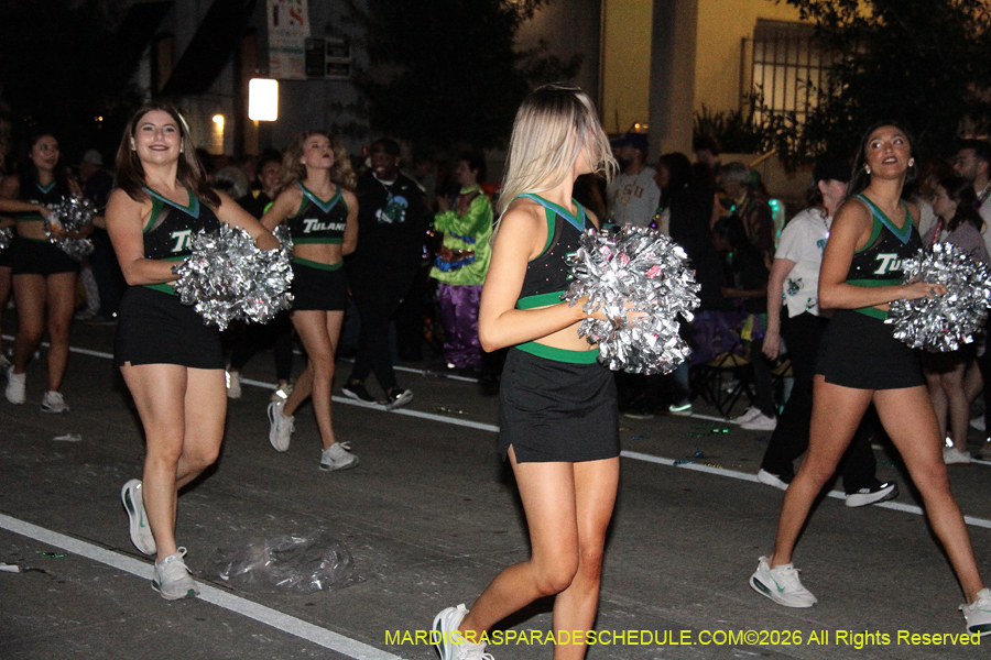 Krewe-of-Bacchus-2026-12162