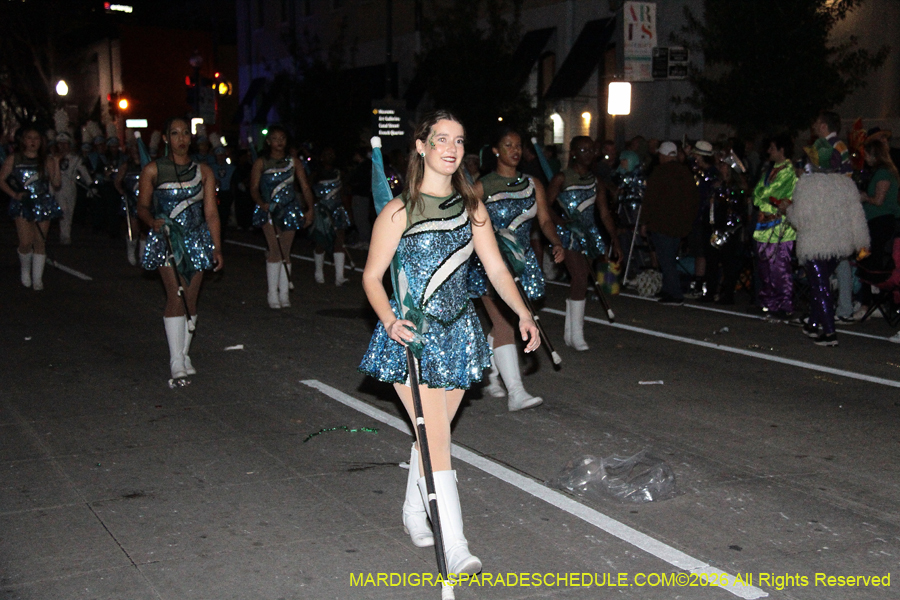 Krewe-of-Bacchus-2026-12163