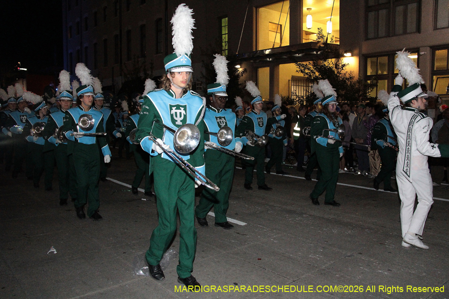 Krewe-of-Bacchus-2026-12164