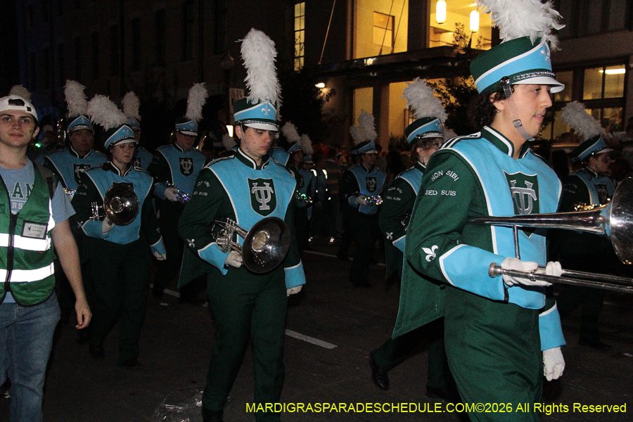 Krewe-of-Bacchus-2026-12165