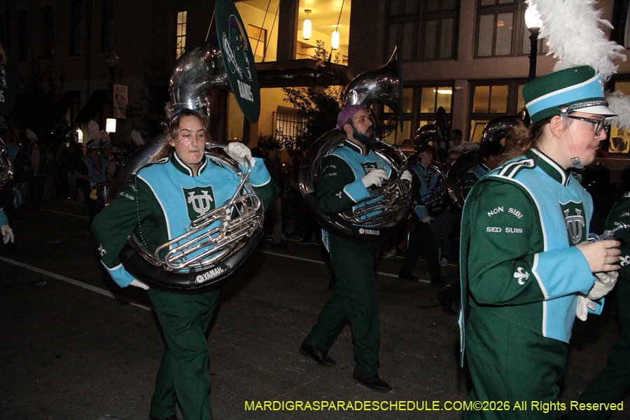 Krewe-of-Bacchus-2026-12166