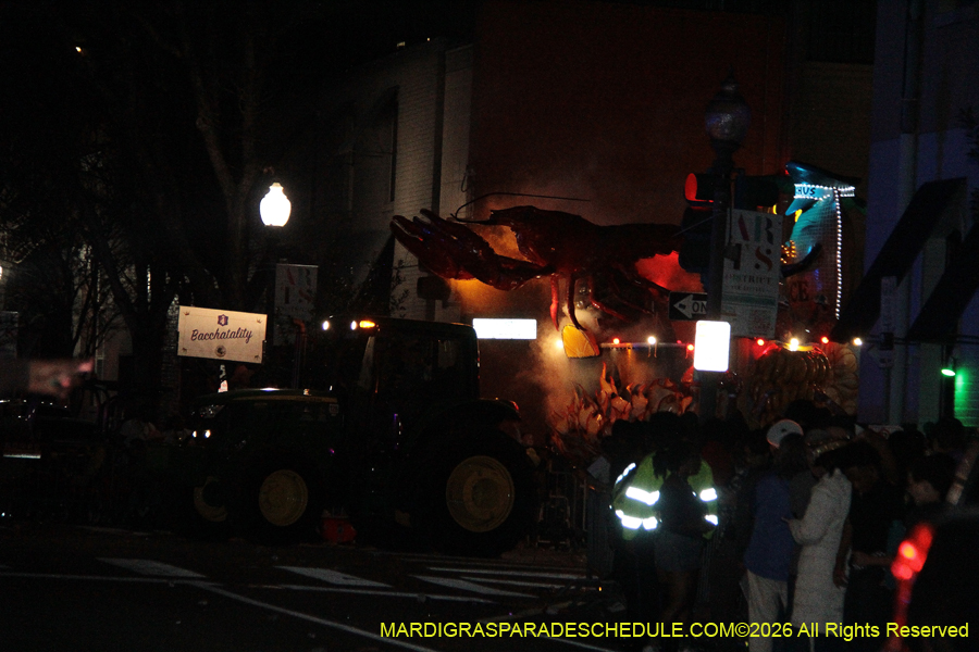 Krewe-of-Bacchus-2026-12167