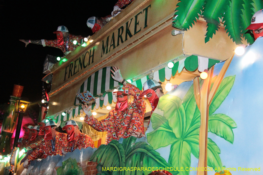 Krewe-of-Bacchus-2026-12171