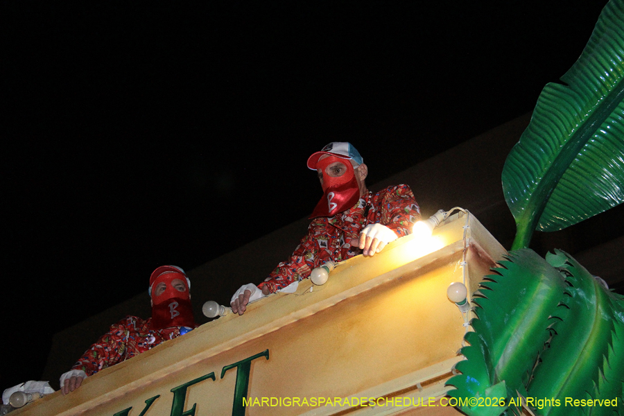Krewe-of-Bacchus-2026-12172