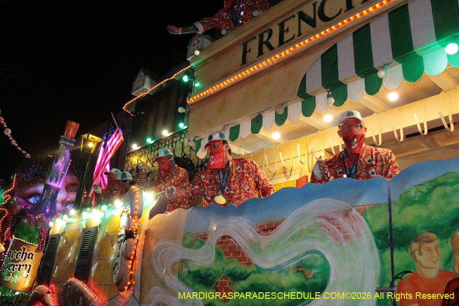 Krewe-of-Bacchus-2026-12173