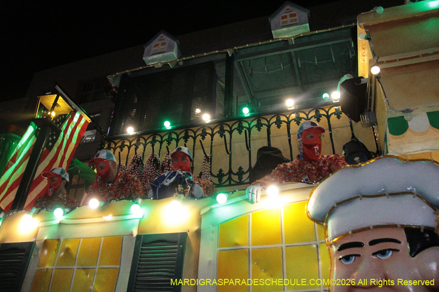 Krewe-of-Bacchus-2026-12174