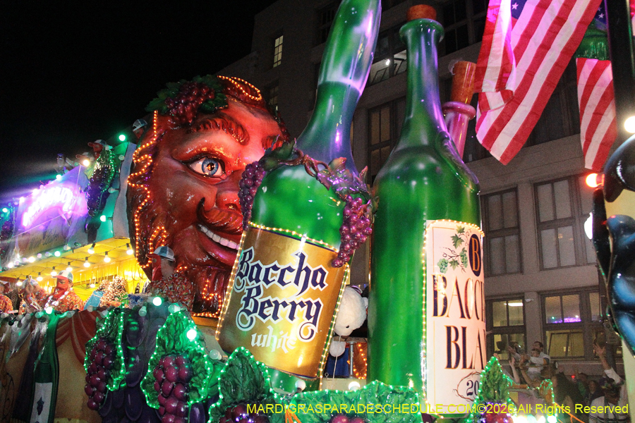 Krewe-of-Bacchus-2026-12175