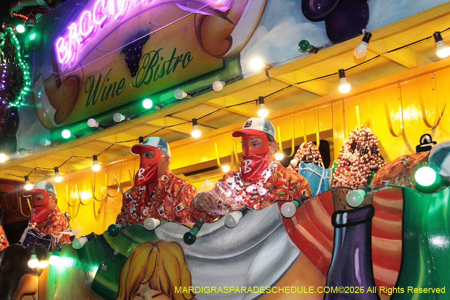 Krewe-of-Bacchus-2026-12176
