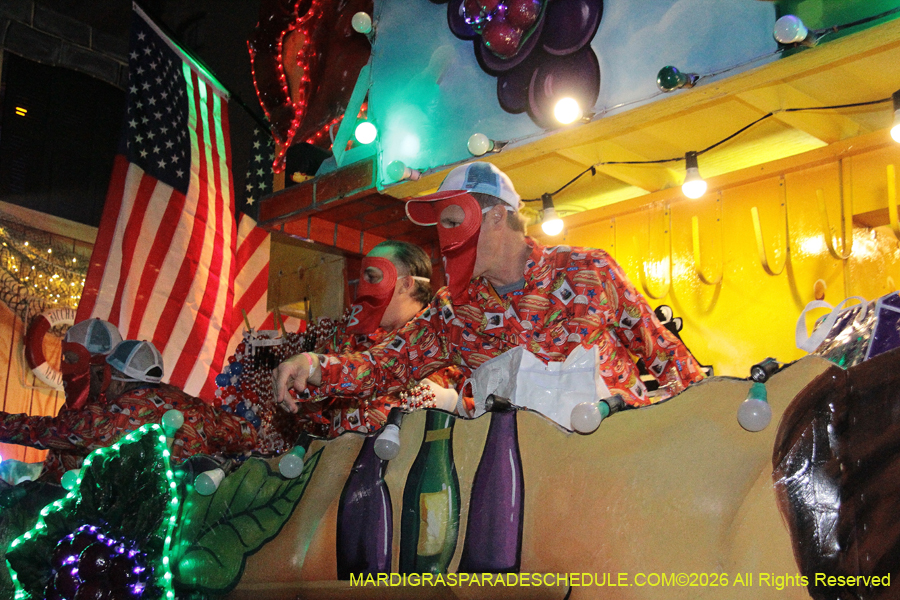 Krewe-of-Bacchus-2026-12177