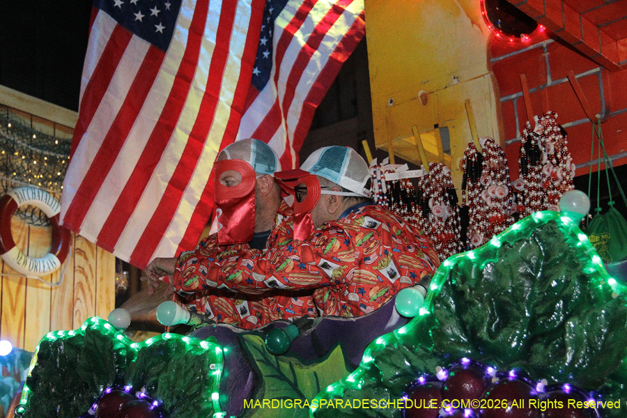 Krewe-of-Bacchus-2026-12178