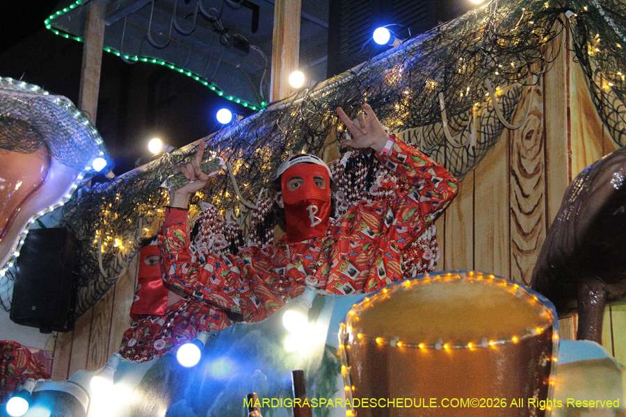 Krewe-of-Bacchus-2026-12179