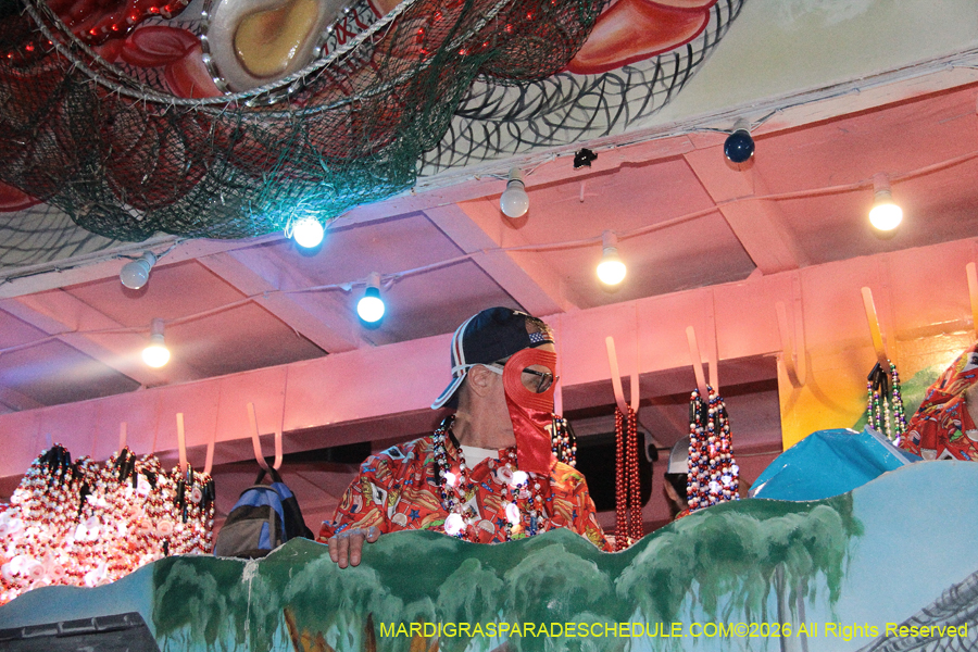 Krewe-of-Bacchus-2026-12180