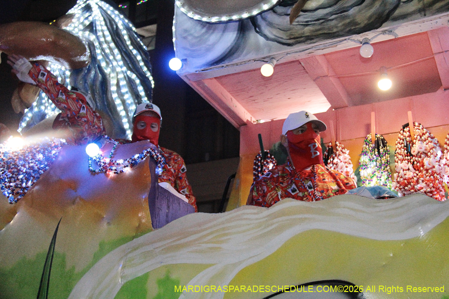 Krewe-of-Bacchus-2026-12181