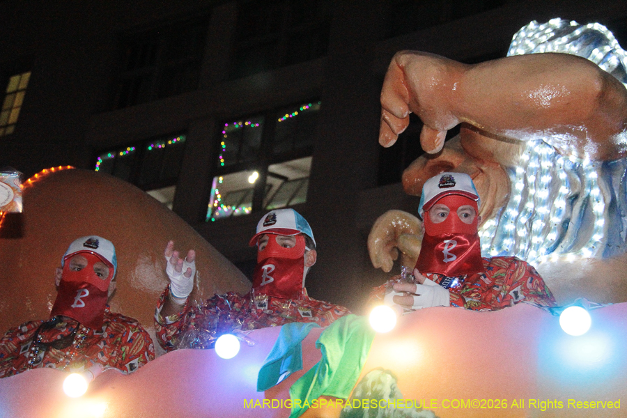 Krewe-of-Bacchus-2026-12182